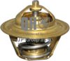 JP GROUP 1114601009 Thermostat, coolant
